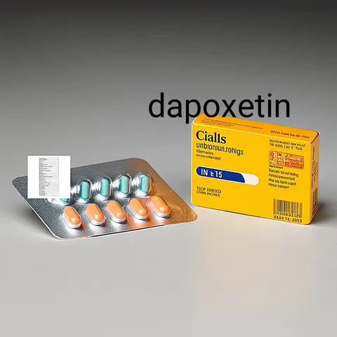 Priligy dapoxetine en pharmacie